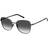 Marc Jacobs Sunglasses 409/S 807/9O