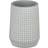 Wenko TANDBORSTMUGG plast