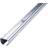 Habo 27402756633 1st 4000x31mm