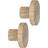 Mette Ditmer Point (POIHOS01) 2pcs