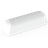 Elsys Ems Mini Lora Sensor