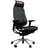 Dreamseat Black Celtics Crossover Gaming Logo Team PhantomX Gaming Chair