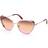 Emilio Pucci EP0186 16T