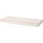 Oliver Furniture Madras Til Alle Seaside Classic Senge