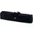 Monacor Stativpose BAG-20LS