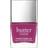 Butter London Patent Shine 10X Nail Lacquer Bonkers 0.4fl oz