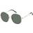 Marc Jacobs OGA/QT - ONE