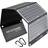 RealPower SP-30E 412766 Solcelle-oplader 30 W