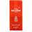 Chikko Not Coffee Chikko 250g