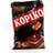 Kopiko Kopiko - Kaffe godis 5-pack