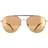 Serengeti Odell SS555004 - Shiny Rose Gold