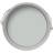 Farrow & Ball Estate Skylight No.205 Emulsion Paint, 100Ml Blue