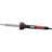 Weller WLIRK6023C Loddekolbe-sæt 230 V 60 427 °C max