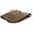 Active Canis 2 1 Dog Coat - khaki