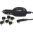 Caliber strømforsynings adaptor