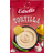 Estrella Dipmix Tortilla