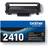 Konica Minolta Toner TN-514Y - Yellow