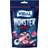 Hulten Monster Mix Jelly 180g