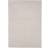 Venture Design Aron Solar Tæppe 340*240 Beige, Hvid cm