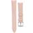 Falkenlund FLKSBD05-5 18 mm Pink