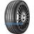 Falken Azenis FK510