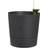 Elho krukke Greensense Aqua Care Krukke
