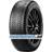 Pirelli Cinturato Winter 2 215/55 R18 99T XL Elect