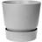 Elho Greenville 'Round' 30cm -Living