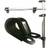 Osculati Slangeholder r/f 20mm 30m