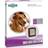 PetSafe MEDIUM BROWN 755EF CAT/ DOG FLAP FOR SMALL