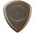Dunlop Plektrum Flow Jumbp w/ Grip 3,0 547P300 3/PLYPK