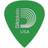D'Addario Planet Waves 6DGN4-25