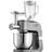 Sencor Food processor STM 7900