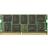 HP 1ca77aa 4gb Ddr4-2400 Ecc Ram