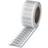 Phoenix Contact EMLP 45X15R SR