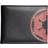 Star Wars Obi-Wan Kenobi Galactic Empire & Jedi Insignias Bi-fold W