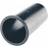 Visaton VS-BR15.34, 86 mm, 86