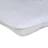 Mille Notti Protect Baby Madrasskydd 100x150 100x150cm