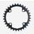 Fsa Chain Ring - Pro Road Chainring 90BCD