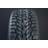 Kumho WinterCraft ice Wi32 225/55R18 102T XL Dubb