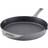 Rachael Ray Premium Rust-Resistanttm Cast Iron Skillet 30.5 cm