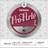 D'Addario Pro Arte Cello 4/4 C J5904