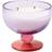 Paddywax Aura Scented Candle 170g