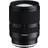 Tamron 17-28mm F2.8 Di III RXD for Sony E