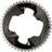 Sram Force AXS 12-Speed 48T