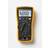 Fluke 115 True RMS