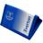 Premiership Soccer Everton F.C. Pung I Nylon