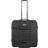Bose Sub1 Roller Bag