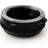 Urth Lens Adapter: Sony A Lens to M4/3 Lens Mount Adapter