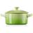 Le Creuset - with lid 7.57 L 11.9 cm